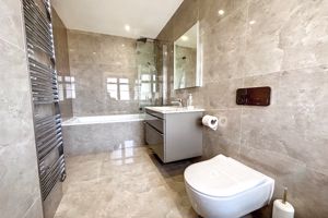 Photo 4- click for photo gallery